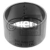 FEBI BILSTEIN 03422 Bush, brake shaft